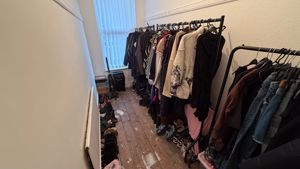 Photo 7- click for photo gallery